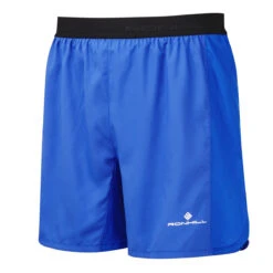 Ronhill Ronhill Mens Tech 5” Short SS24