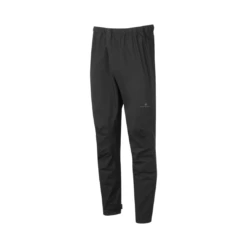 Ronhill Ronhill Unisex Tech Fortify Pant AW23