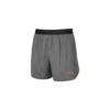 Ronhill Ronhill Mens Tech 5” Short AW24 1 Ronhill Ronhill Mens Tech 5” Short AW24 -RONHILL Store RonhillMensTech5InchShortAW24 IronCardinalOrange1