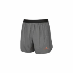 Ronhill Ronhill Mens Tech 5” Short AW24