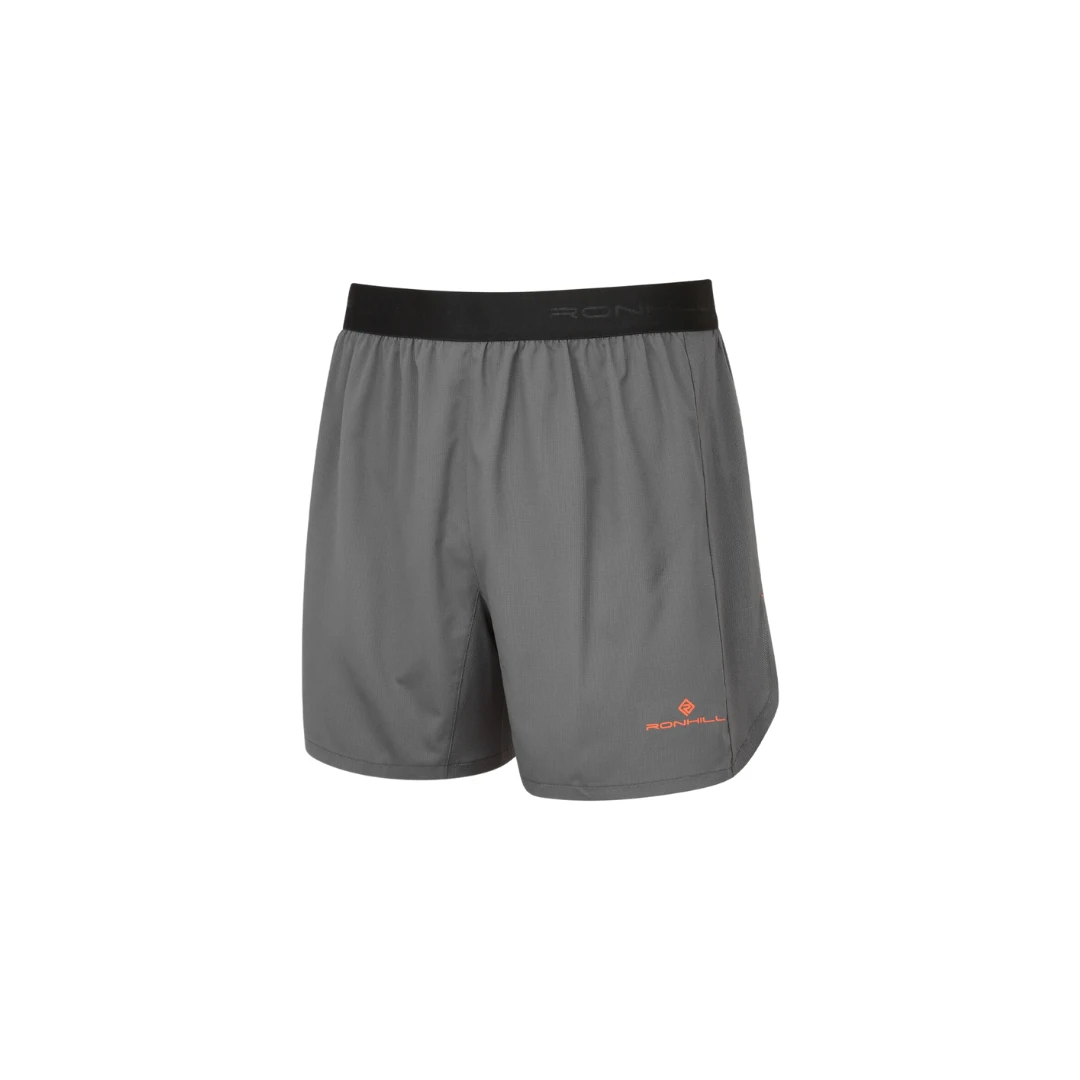 Ronhill Ronhill Mens Tech 5” Short AW24 3 Ronhill Ronhill Mens Tech 5” Short AW24
