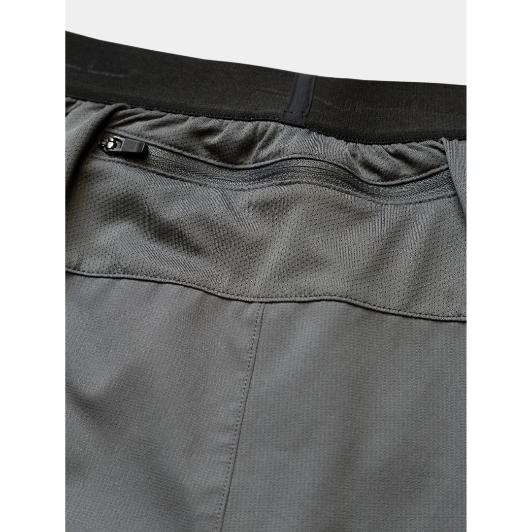 Ronhill Ronhill Mens Tech 5” Short AW24 6 Ronhill Ronhill Mens Tech 5” Short AW24 - Image 4