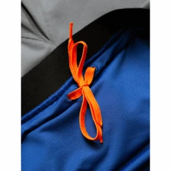 Ronhill Ronhill Mens Tech 5” Short AW24 11 Ronhill Ronhill Mens Tech 5” Short AW24 -RONHILL Store RonhillMensTech5InchShortAW24 IronCardinalOrange5