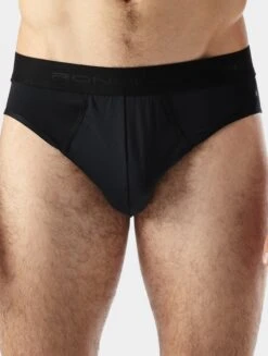 RONHILL Men's Brief -RONHILL Store The Thong 0036 439e2cb9 4583 4bd3 a92a f7fc05f22398