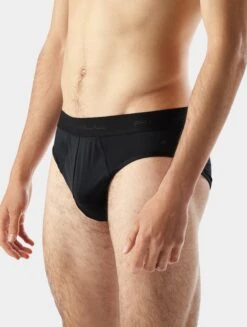 RONHILL Men's Brief -RONHILL Store The Thong 0037 a83a5610 b9bd 4527 8478 4de35b8ab268