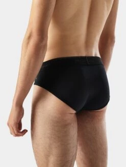 RONHILL Men's Brief -RONHILL Store The Thong 0040 e0331ae6 2f1c 433f a6cd 471cd4639026