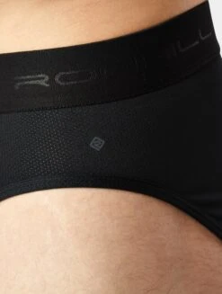 RONHILL Men's Brief -RONHILL Store The Thong 0047 7e661031 550e 4ffa ba13 5ff00ee7c784