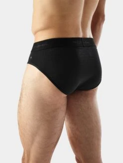RONHILL Men's Brief -RONHILL Store The Thong 0049 b6fde91e b5c9 4270 b1d4 136cc438a1bb