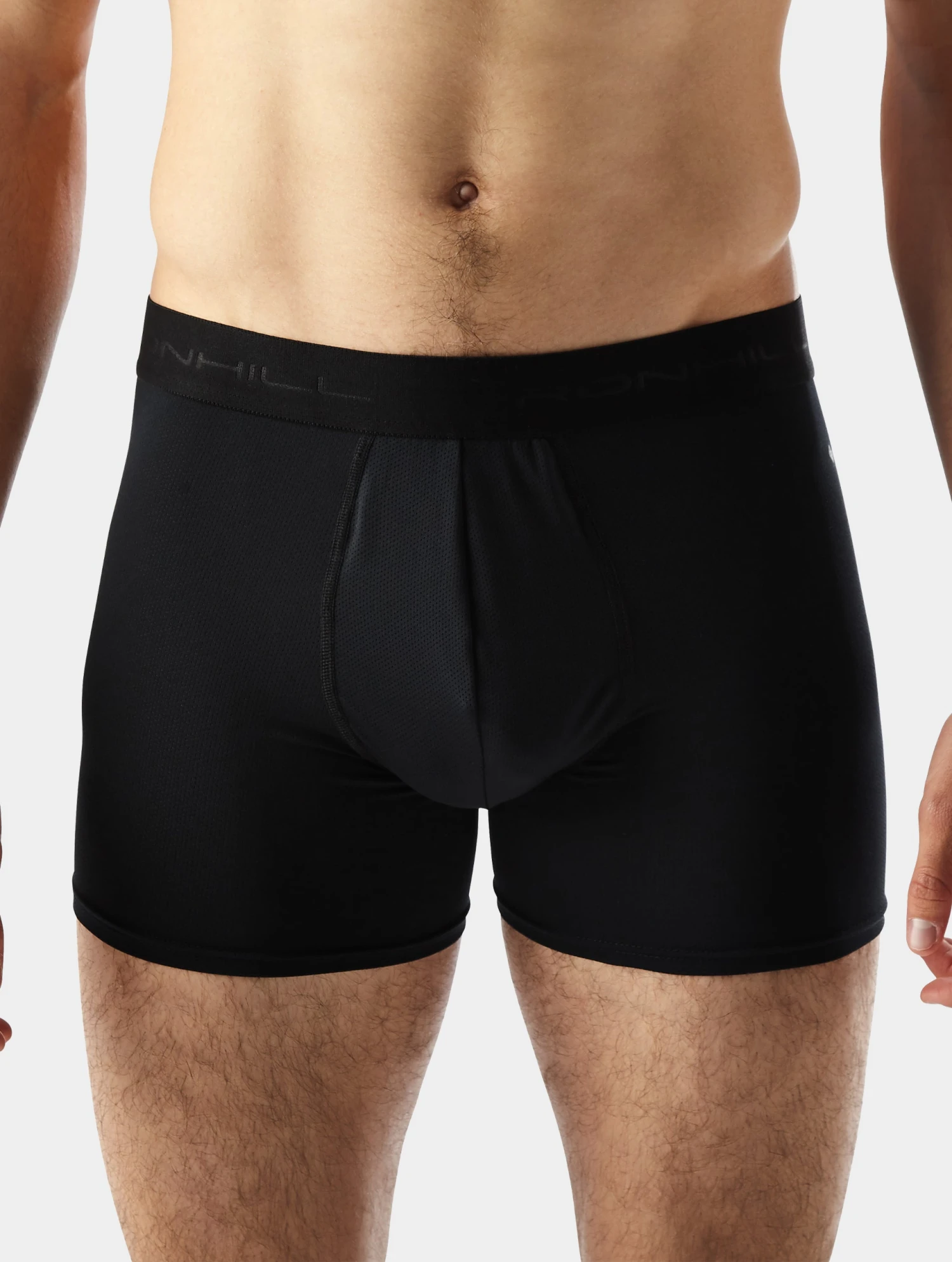 RONHILL Men's 4.5" Boxer 5 RONHILL Men's 4.5" Boxer - Image 3