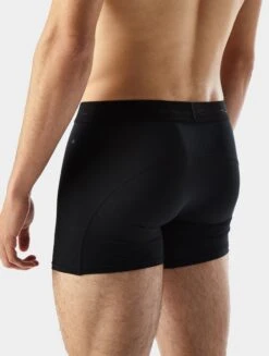 RONHILL Men's 4.5" Boxer 16 RONHILL Men's 4.5" Boxer -RONHILL Store The Thong 0088 c590f597 1d1c 4a18 8fb4 03da3a5149e5