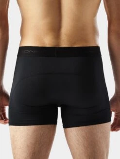 RONHILL Men's 4.5" Boxer 17 RONHILL Men's 4.5" Boxer -RONHILL Store The Thong 0089 a91cd7e5 898d 4ea3 8a15 02de10714254