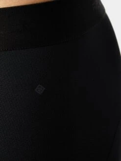 RONHILL Men's 4.5" Boxer 18 RONHILL Men's 4.5" Boxer -RONHILL Store The Thong 0100 13908708 b141 4bf4 a6de 1154bed2ae4c