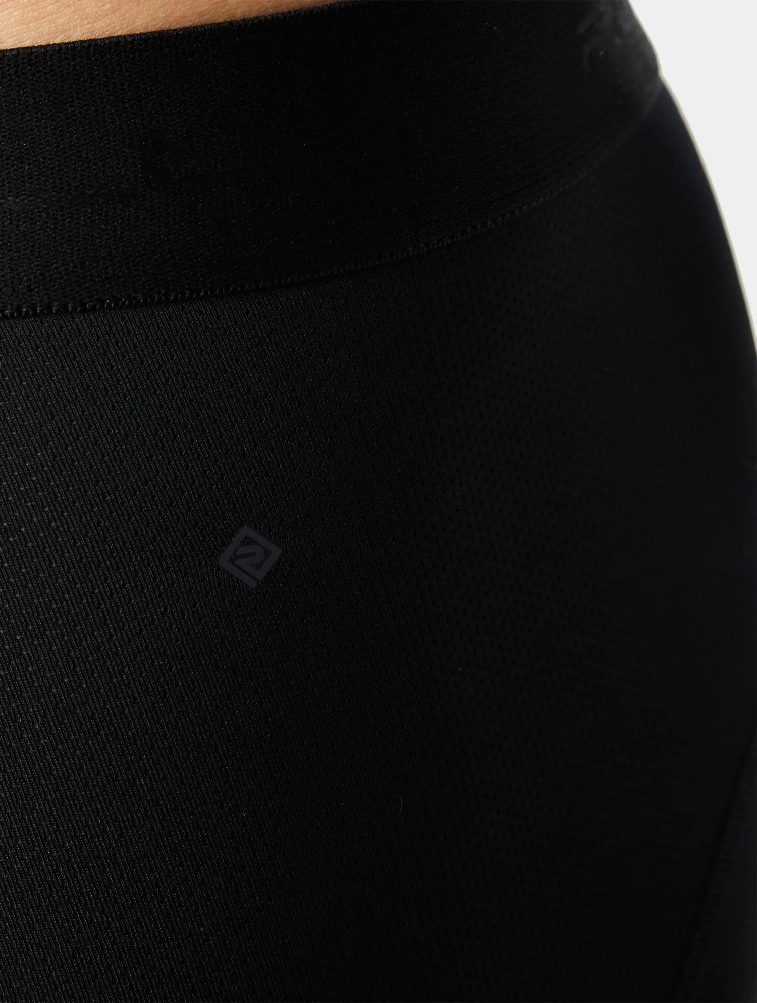 RONHILL Men's 4.5" Boxer 8 RONHILL Men's 4.5" Boxer - Image 6