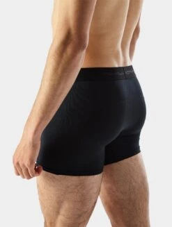 RONHILL Men's 4.5" Boxer 19 RONHILL Men's 4.5" Boxer -RONHILL Store The Thong 0101 3c321865 37a5 4a65 81a2 3535b4084999