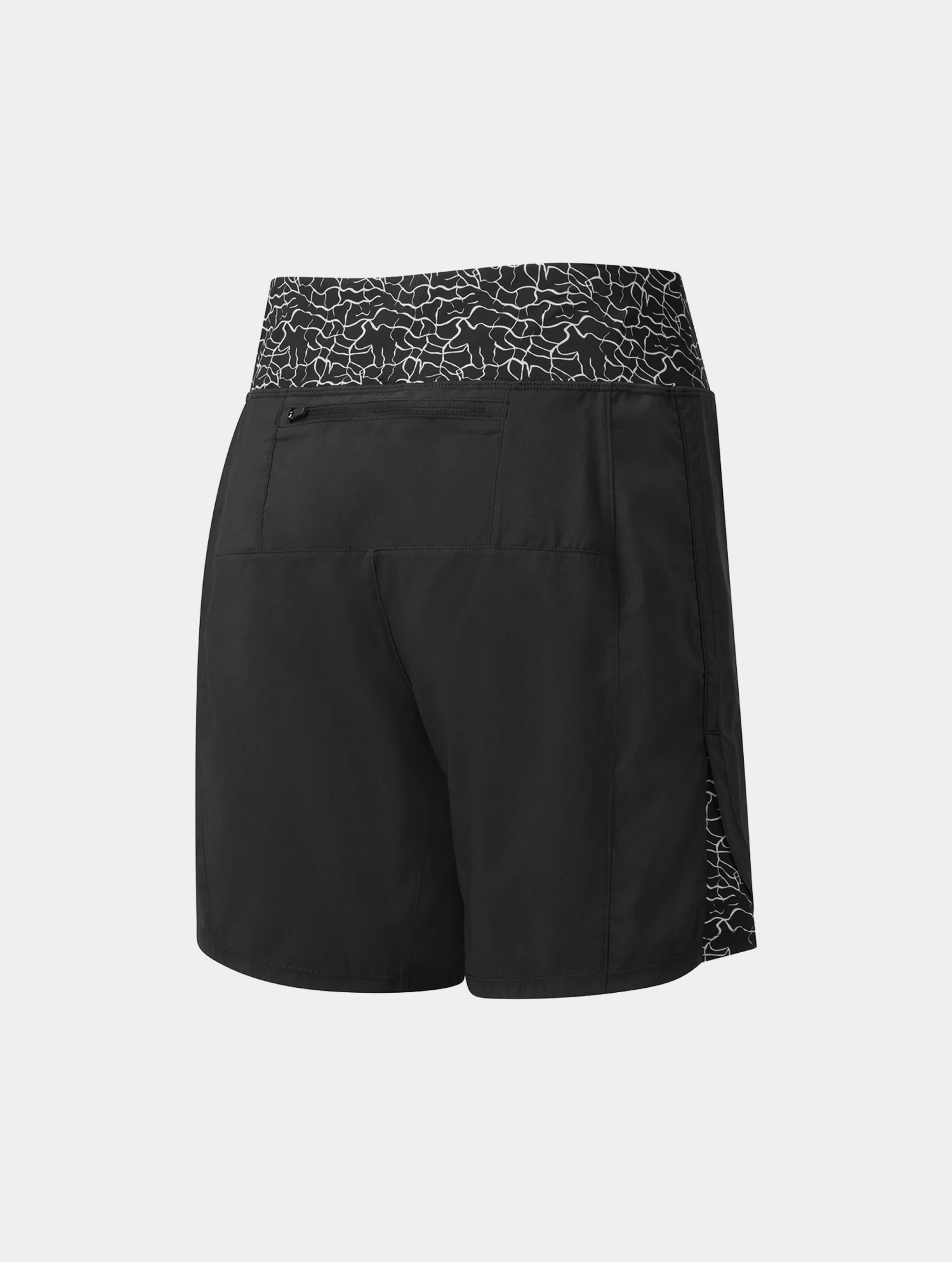 RONHILL Women's Life 7" Unlined Short 6 RONHILL Women's Life 7" Unlined Short - Image 4