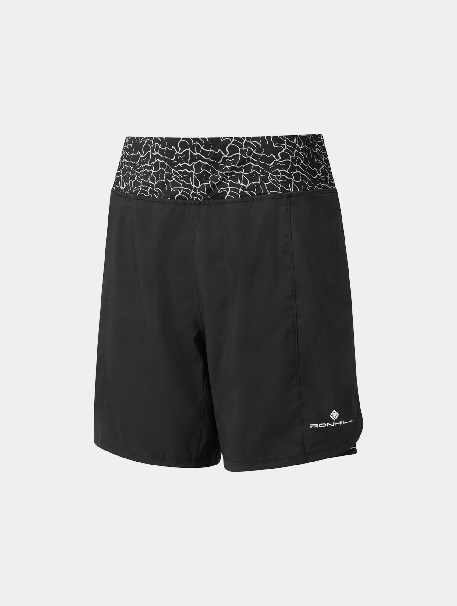 RONHILL Women's Life 7" Unlined Short 5 RONHILL Women's Life 7" Unlined Short - Image 3