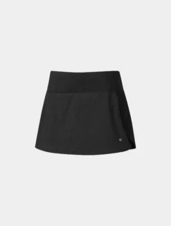 RONHILL Women's Life Skort