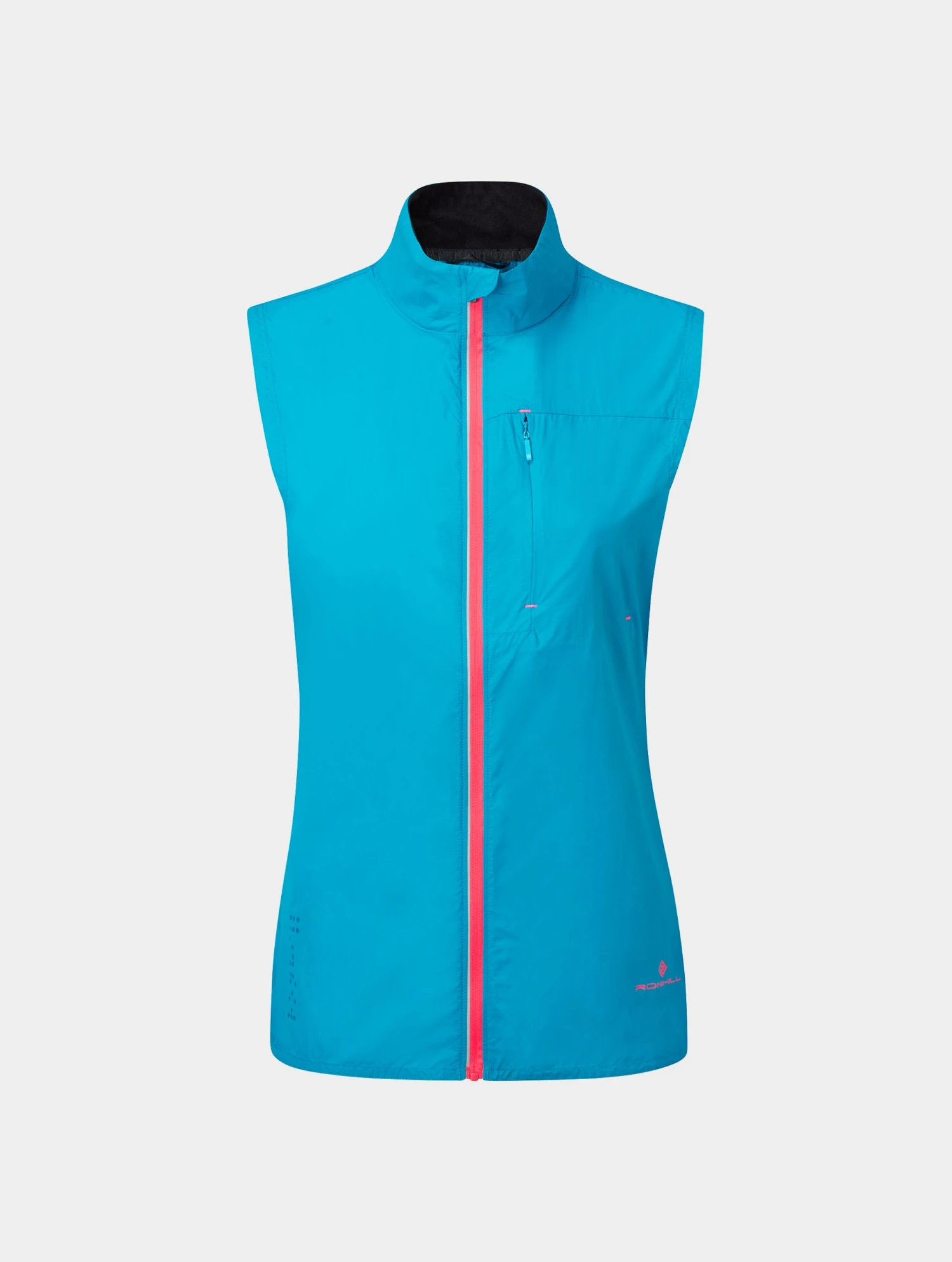 RONHILL Women's Tech LTW Gilet