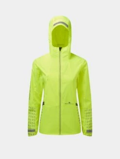 RONHILL Women's Tech Afterhours Jacket