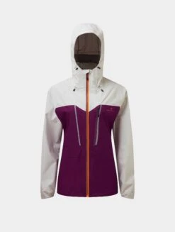RONHILL Women's Tech Fortify Jacket -RONHILL Store WmsFortifyJktFront