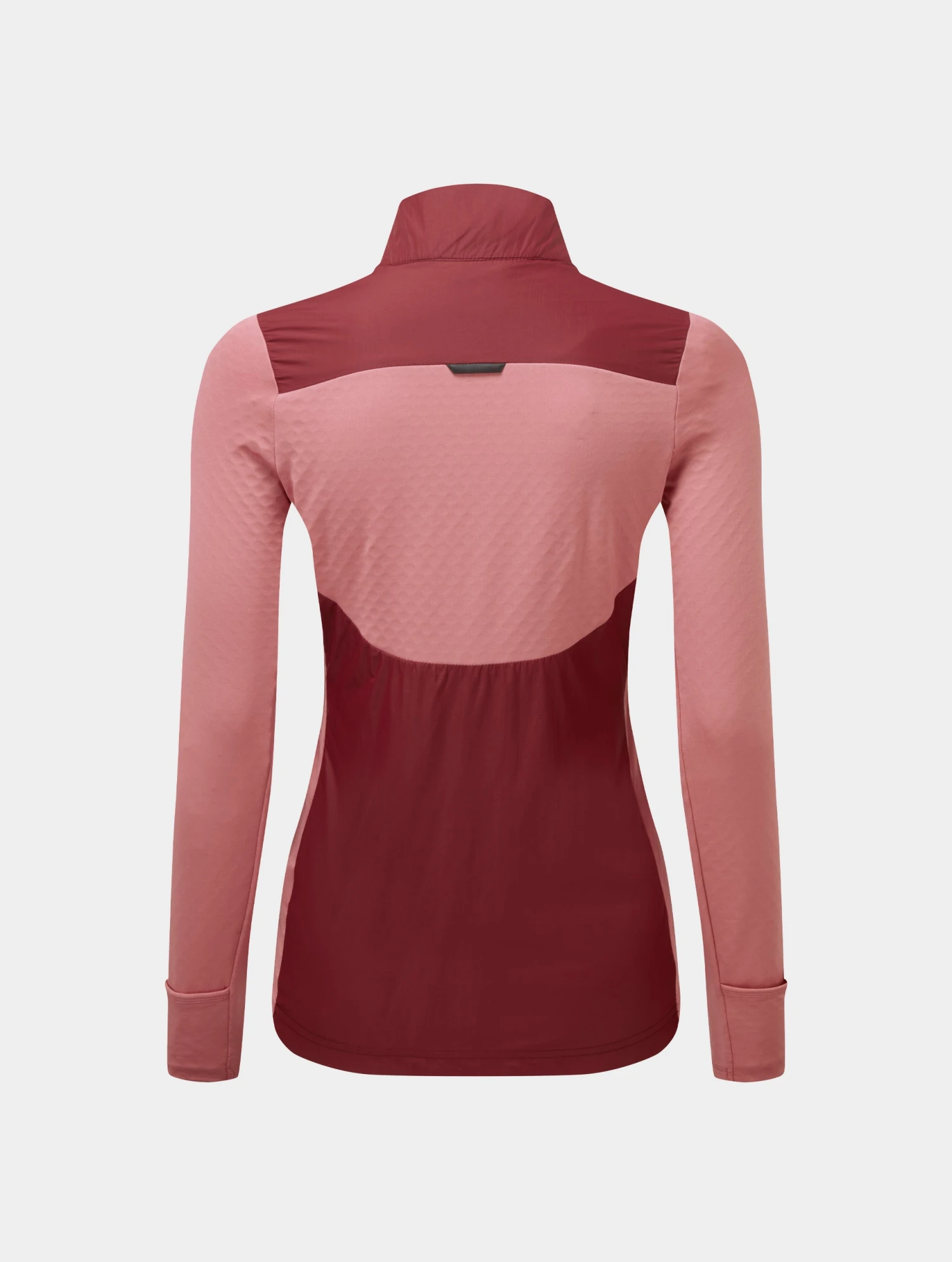 RONHILL Women's Tech Hyperchill Jacket 15 RONHILL Women's Tech Hyperchill Jacket - Image 13