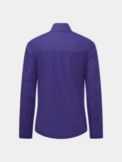 RONHILL Women's Tech LTW Jacket 29 RONHILL Women's Tech LTW Jacket -RONHILL Store WmsLTWJktBack