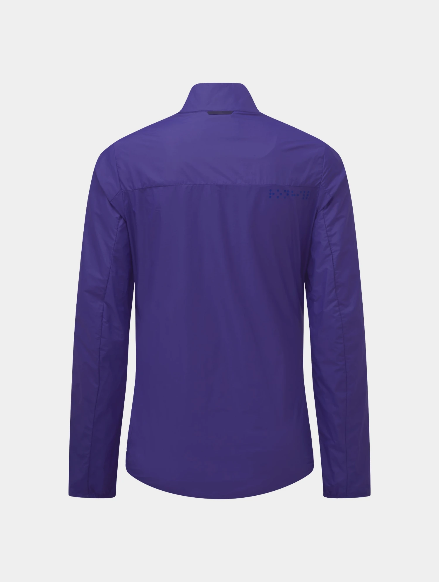 RONHILL Women's Tech LTW Jacket 15 RONHILL Women's Tech LTW Jacket - Image 13