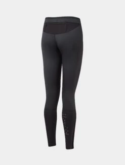 RONHILL Women's Tech X Tight -RONHILL Store WmsXTightBack