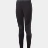 RONHILL Women's Tech X Tight -RONHILL Store WmsXTightFront