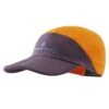 RONHILL Air-Lite Split Cap Nightshade/Spice 1 RONHILL Air-Lite Split Cap Nightshade/Spice -RONHILL Store air lite split cap nightshade spice p8031 31780 image