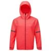 RONHILL Life Nightrunner Womens Running Jacket Hot Pink/Pewter/Reflect 1 RONHILL Life Nightrunner Womens Running Jacket Hot Pink/Pewter/Reflect -RONHILL Store life nightrunner womens running jacket hot pink pewter reflect p6779 26744 image