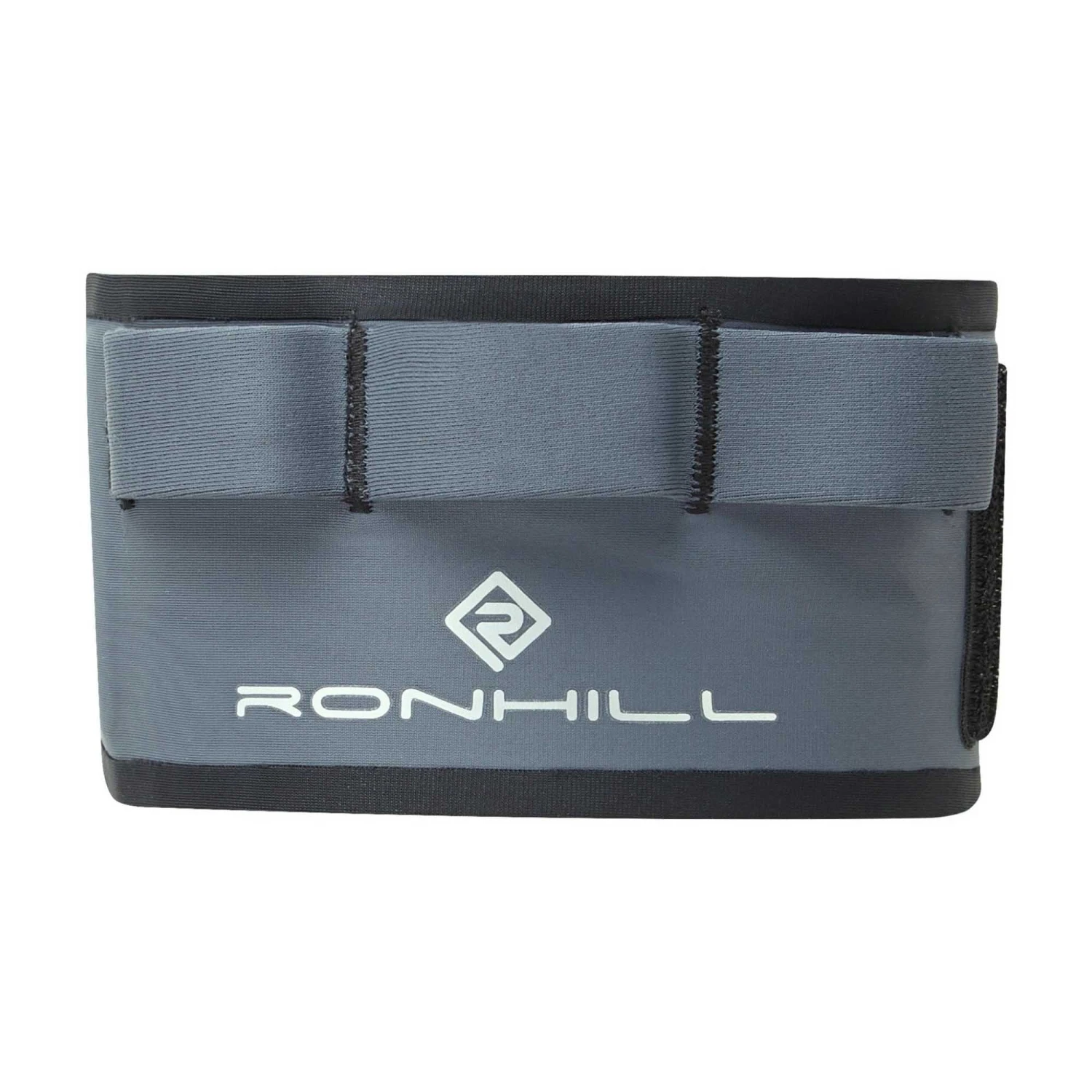 Ronhill | Marathon Arm Strap 3 Ronhill | Marathon Arm Strap