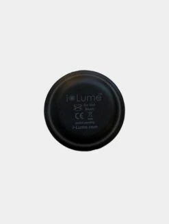 RONHILL Magnetic LED Button -RONHILL Store magentic led back white