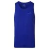RONHILL Mens Core Vest Cobalt/Honolulu -RONHILL Store mens core vest cobalt honolulu p8272 32879 image