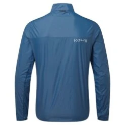 RONHILL Mens Tech LTW Jacket Admiral/Limestone 5 RONHILL Mens Tech LTW Jacket Admiral/Limestone -RONHILL Store mens tech ltw jacket admiral limestone p7715 30477 image