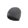 RONHILL Merino Running Hat Grey Marl/Black -RONHILL Store merino running hat grey marl black p4027 8460 image