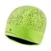 RONHILL Nightrunner Beanie (Reflective) Fluo Yellow -RONHILL Store nightrunner beanie reflective fluo yellow p5964 23542 image