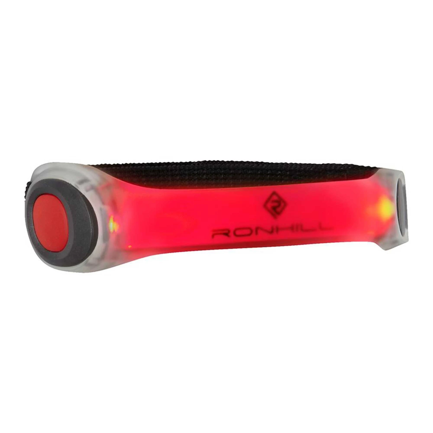 Ronhill | Light Armband 3 Ronhill | Light Armband