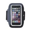 Ronhill | Phone Armband -RONHILL Store rh 003282 rh00306 phone armband 2