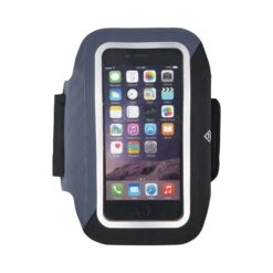 Ronhill | Phone Armband