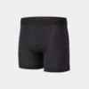 RONHILL Men's 4.5" Boxer