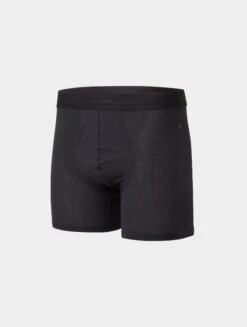 RONHILL Men's 4.5" Boxer