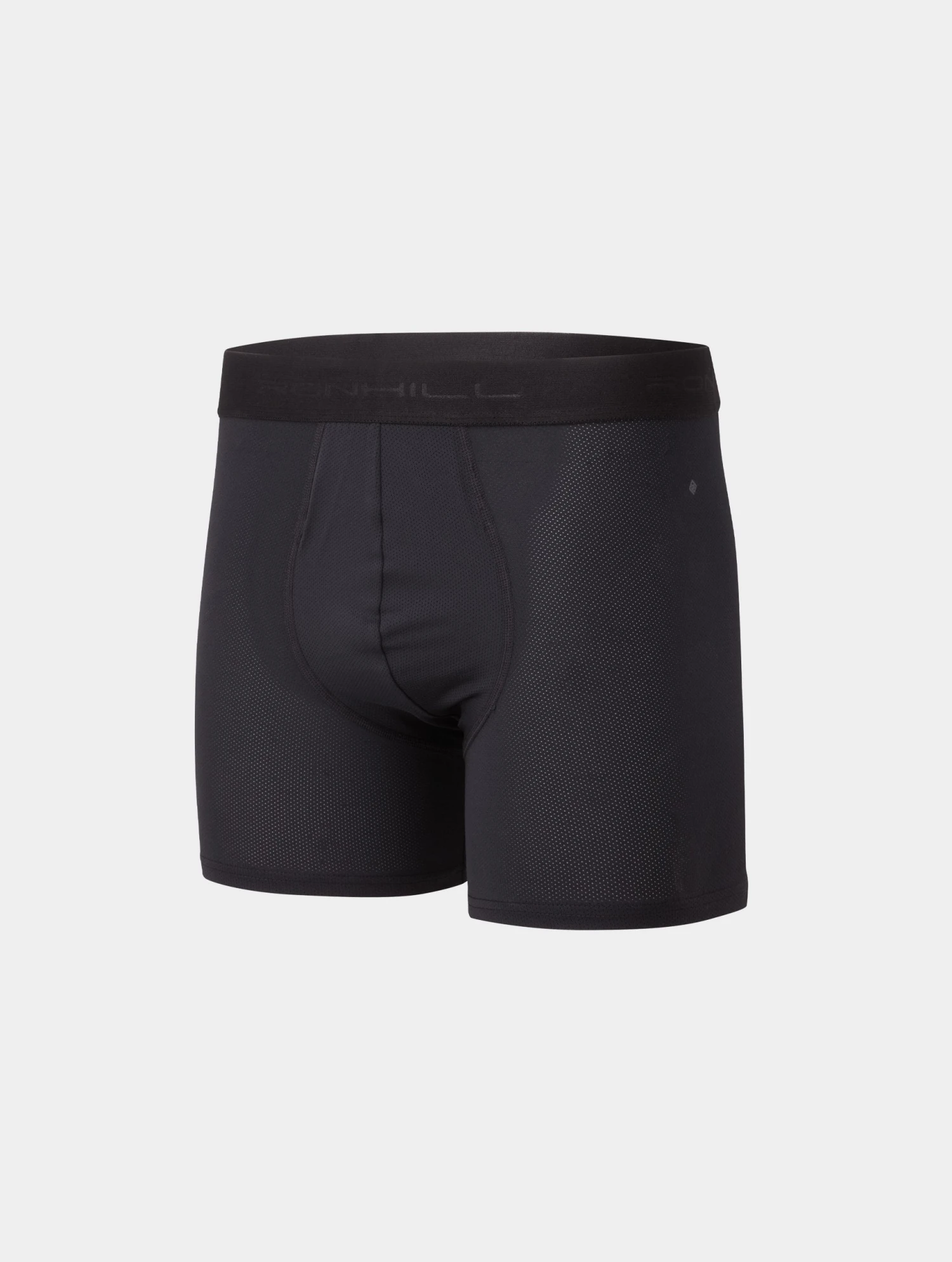 RONHILL Men's 4.5" Boxer 3 RONHILL Men's 4.5" Boxer