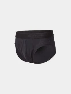 RONHILL Men's Brief