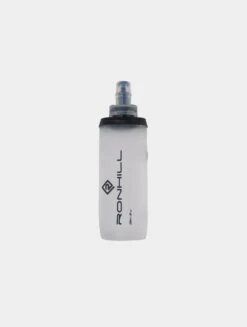 RONHILL 250ml Fuel Flask