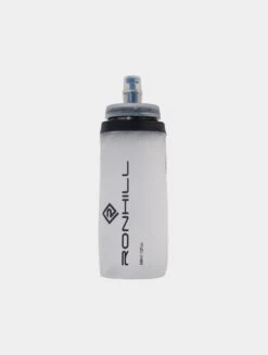 RONHILL 350ml Fuel Flask