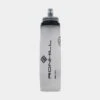 RONHILL 500ml Fuel Flask