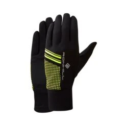 Ronhill | Unisex Beanie & Glove Set -RONHILL Store rh002650 r848 beanie and glove set 03 2