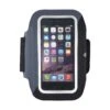 Ronhill | Large Phone Armband -RONHILL Store rh00306 phone armband 1