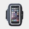 RONHILL Phone Armband -RONHILL Store rh00306 phone armband